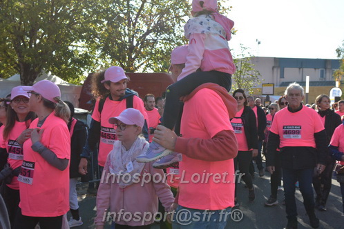 St Gervais2025_FFA/STGERVAIS2025_11122.JPG